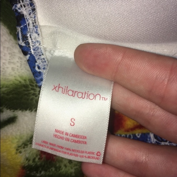 Bikini - Picture 2 of 3